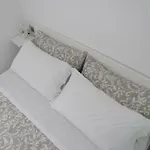 Bed & Breakfast Vicolo Fiorito