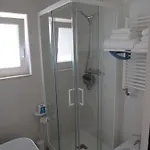 Vicolo Fiorito Bed & Breakfast 3*
