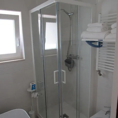 Vicolo Fiorito Bed & Breakfast 3*