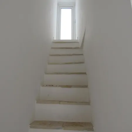 Vicolo Fiorito