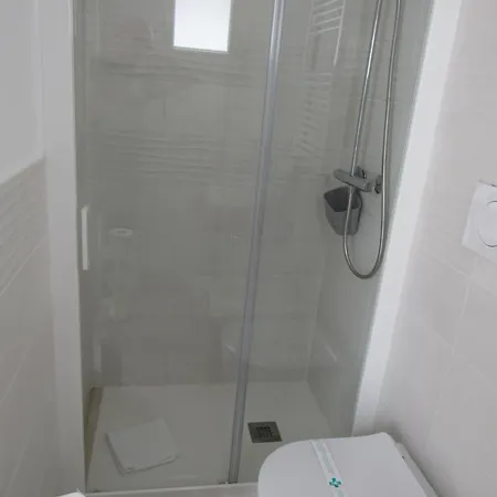Vicolo Fiorito Bed & Breakfast Polignano a Mare
