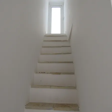 Vicolo Fiorito Bed and breakfast 3*